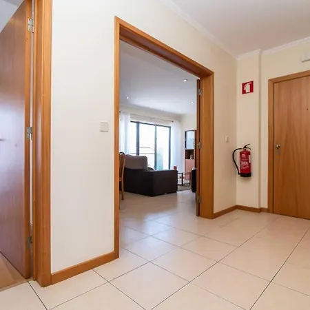 Casa Da Raquel Ponta Delgada