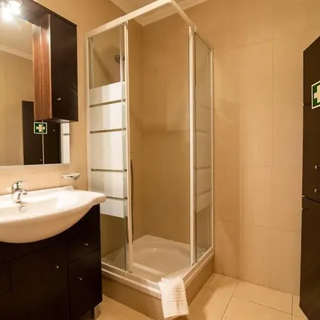 Apartment Casa Da Raquel Ponta Delgada (Sao Miguel)