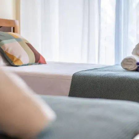 Casa Da Raquel * Ponta Delgada