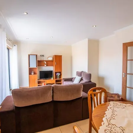 Casa Da Raquel * Ponta Delgada