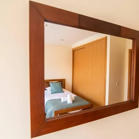 Casa Da Raquel Ponta Delgada