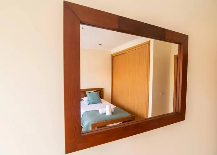 Casa Da Raquel Ponta Delgada